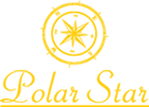 Polar Star