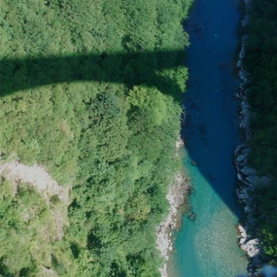 Žabljak i Durmitor