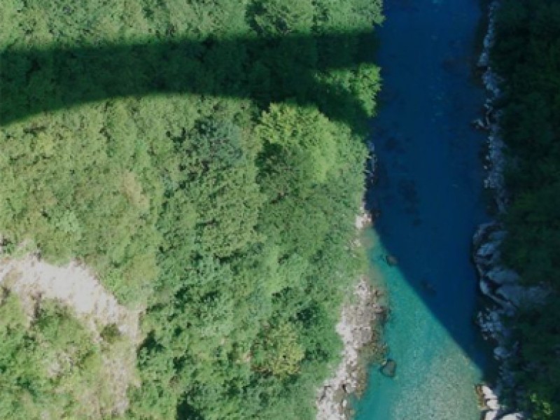 Žabljak i Durmitor